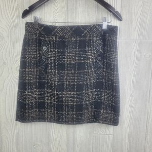 Loft Skirt